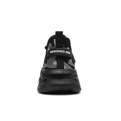 PEGASUS ’Stealth' X9X Wave Runners - Sneakernational
