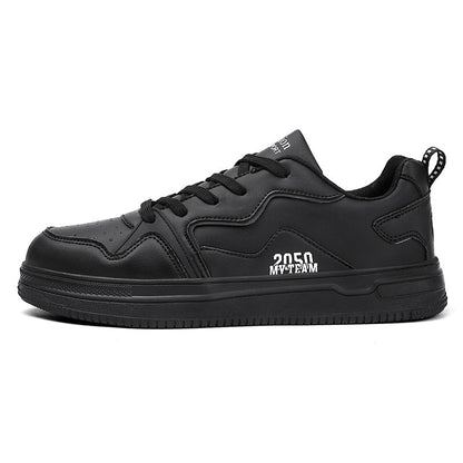 'Radiant Rhythm' X9X Sneakers - Sneakernational