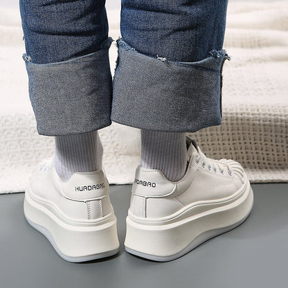 HAELA Chunky Sneakers - Sneakernational