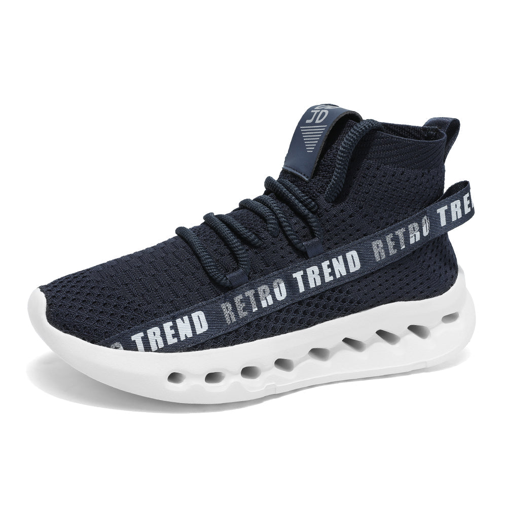 ‘Ignite Core’ X9X Sneakers - Sneakernational