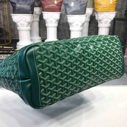 Sneakerhill - GOD Bags - 220
