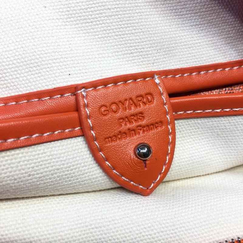Goatlv - Goyard Bags - 205 GoatLV
