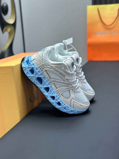 CD Dior B35 Sneaker 004