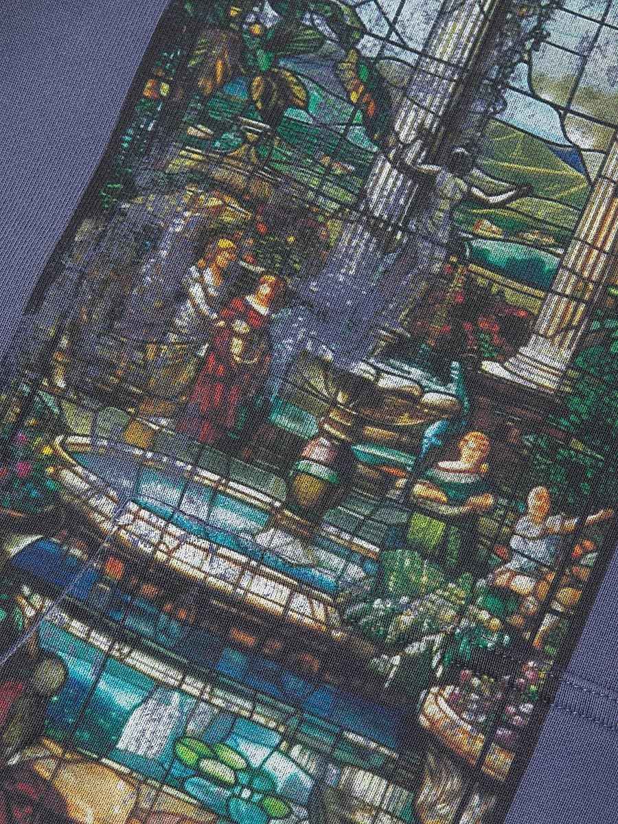 Apparent Cotton Hoodie