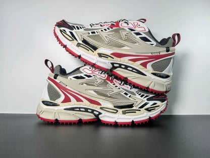 Off-White C/O Virgil Abloh Sneakers 005