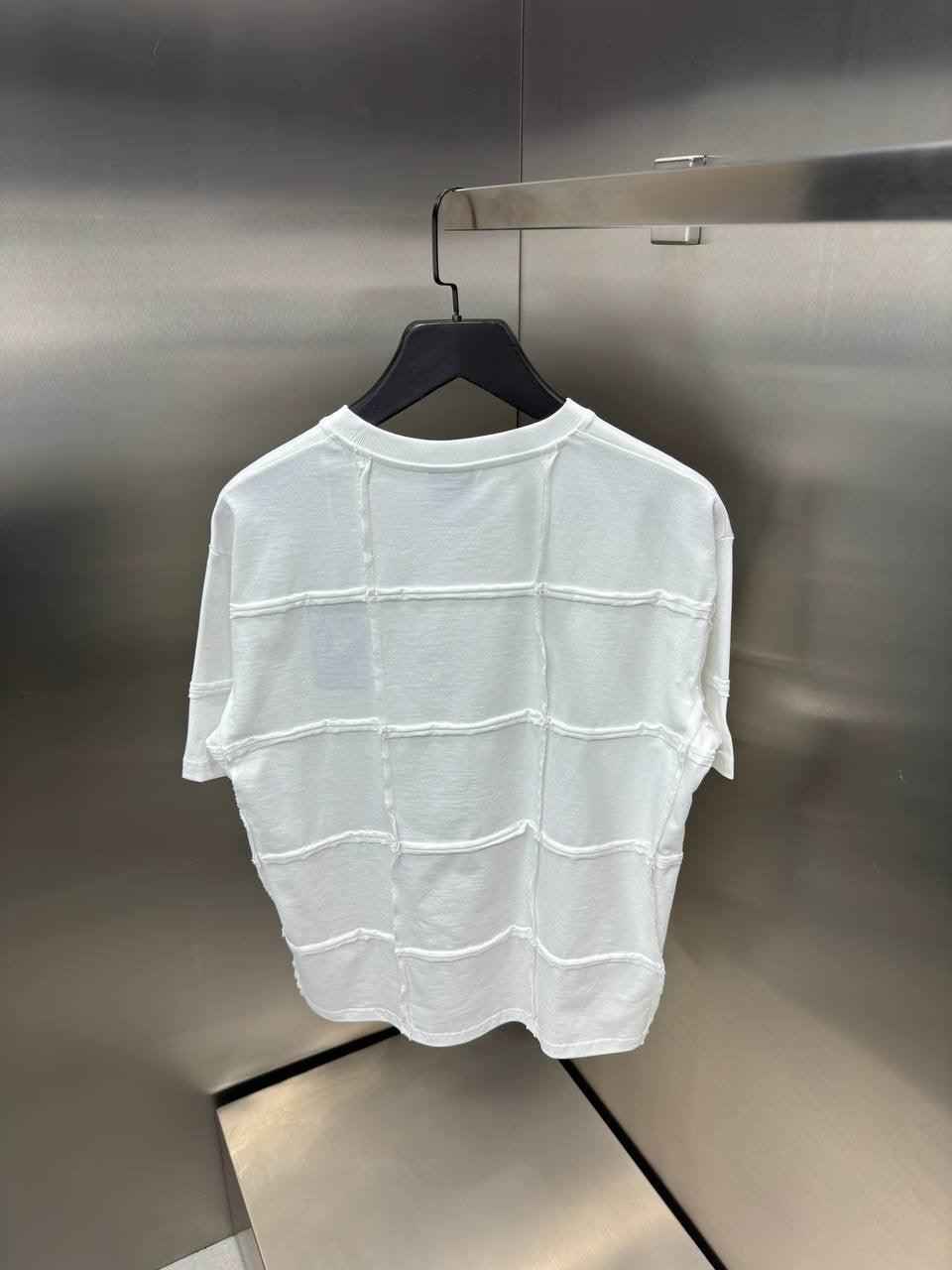 Sneakernational - Marcelo Burlon T-Shirt 002