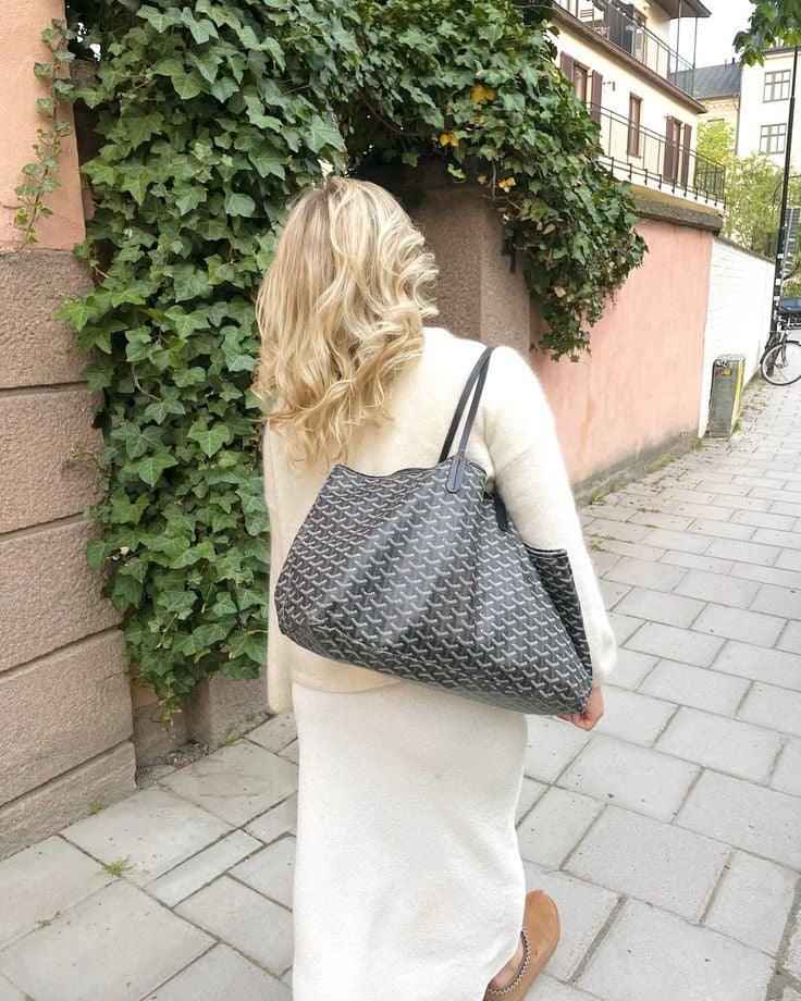 Sneakerhill - Goyard Bags - 307