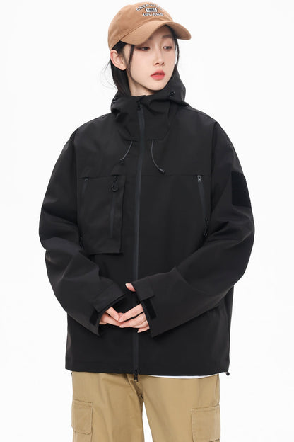 MLB J91 Outdoor Jacket