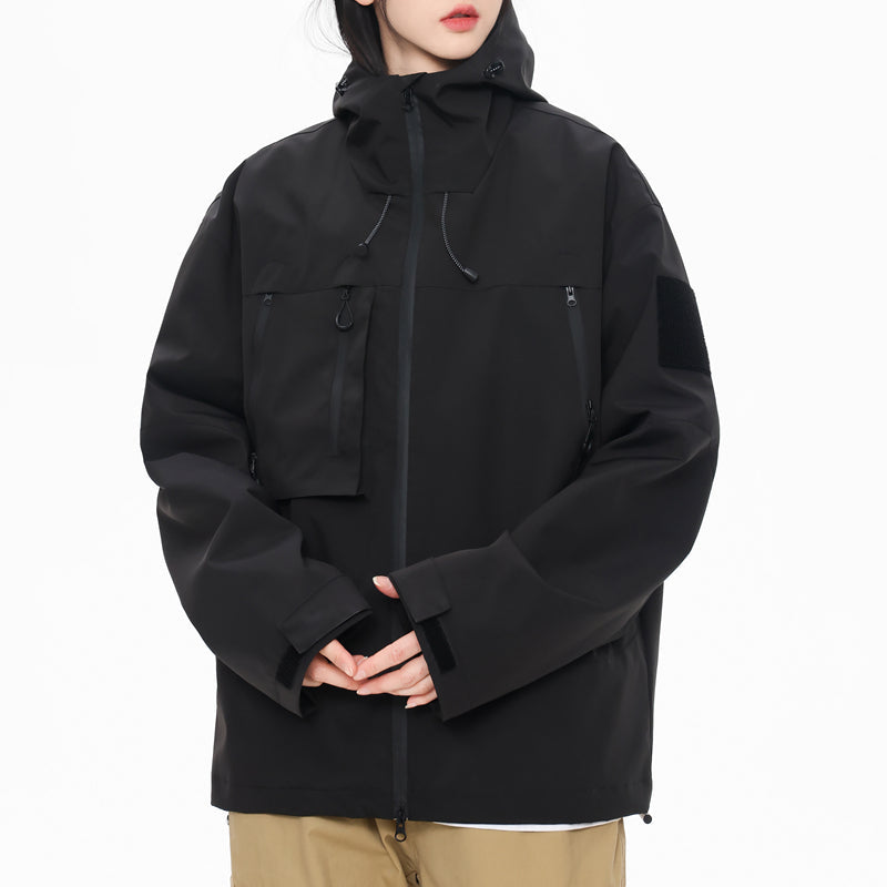 MLB J91 Outdoor Jacket