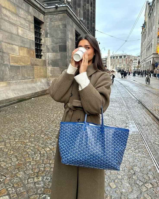 Goatlv - Goyard Bags - 294