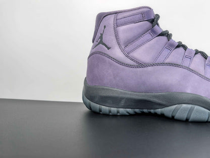 Air Jordan 11 “Las Vegas” IO8961-553