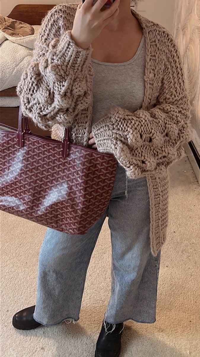Goatlv - Goyard Bags - 194 GoatLV
