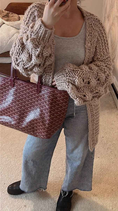 Goatlv - Goyard Bags - 194 GoatLV