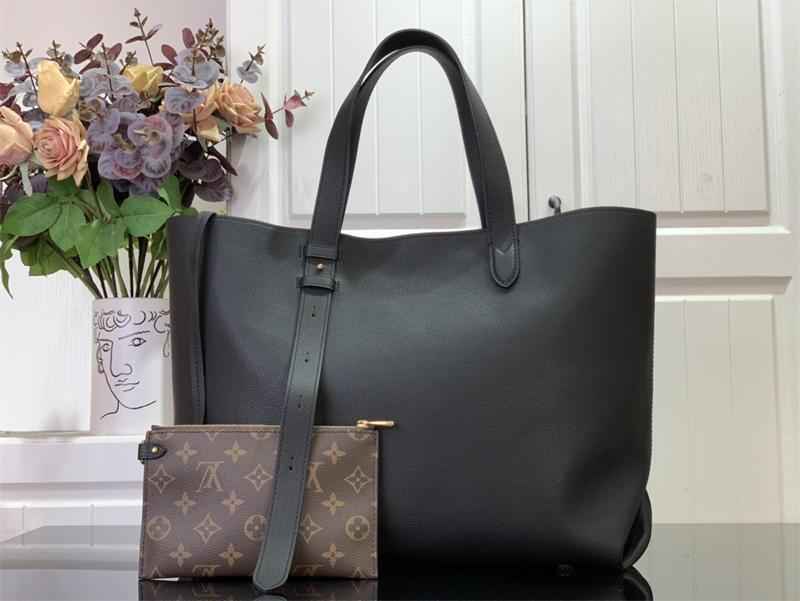 LuVi Onthego Monogram M25342