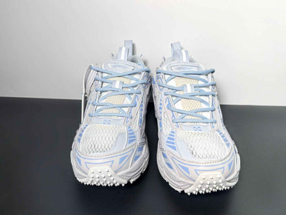 Off-White C/O Virgil Abloh Sneakers 001