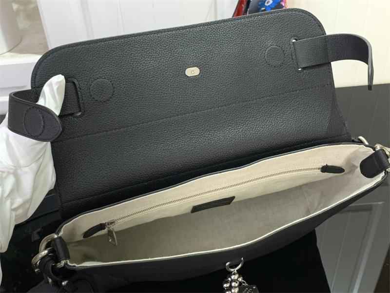 LuVi Automne Hiver M11607