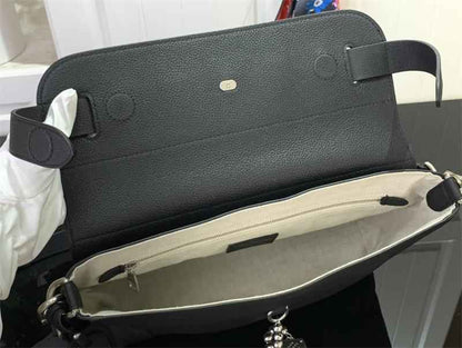 LuVi Automne Hiver M11607