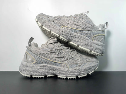 Off-White C/O Virgil Abloh Sneakers 008