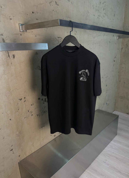Sneakernational - Amiri T-Shirt 006