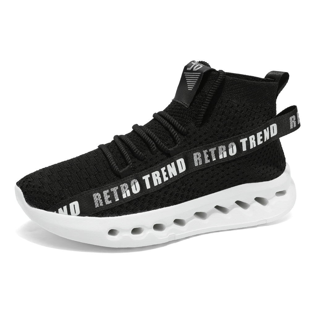 ‘Ignite Core’ X9X Sneakers - Sneakernational