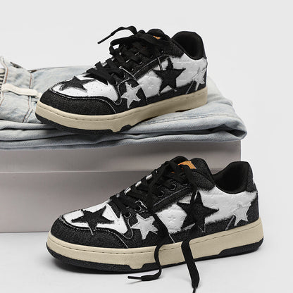 ‘Surge Spark’ X9X Sneakers