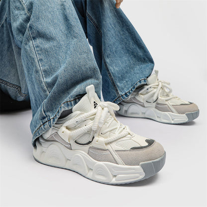 ‘Nova Nebula’ X9X Sneakers - Sneakernational
