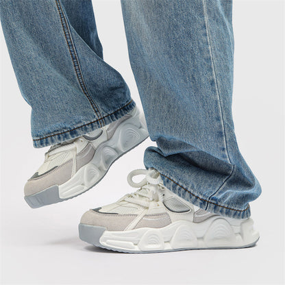 ‘Nova Nebula’ X9X Sneakers - Sneakernational
