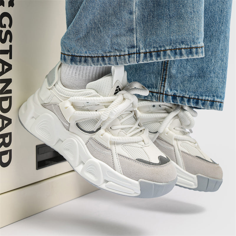 ‘Nova Nebula’ X9X Sneakers - Sneakernational
