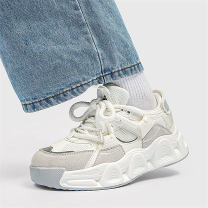 ‘Nova Nebula’ X9X Sneakers - Sneakernational