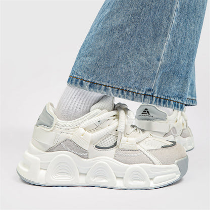 ‘Nova Nebula’ X9X Sneakers - Sneakernational