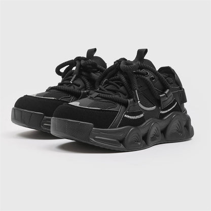 ‘Nova Nebula’ X9X Sneakers - Sneakernational