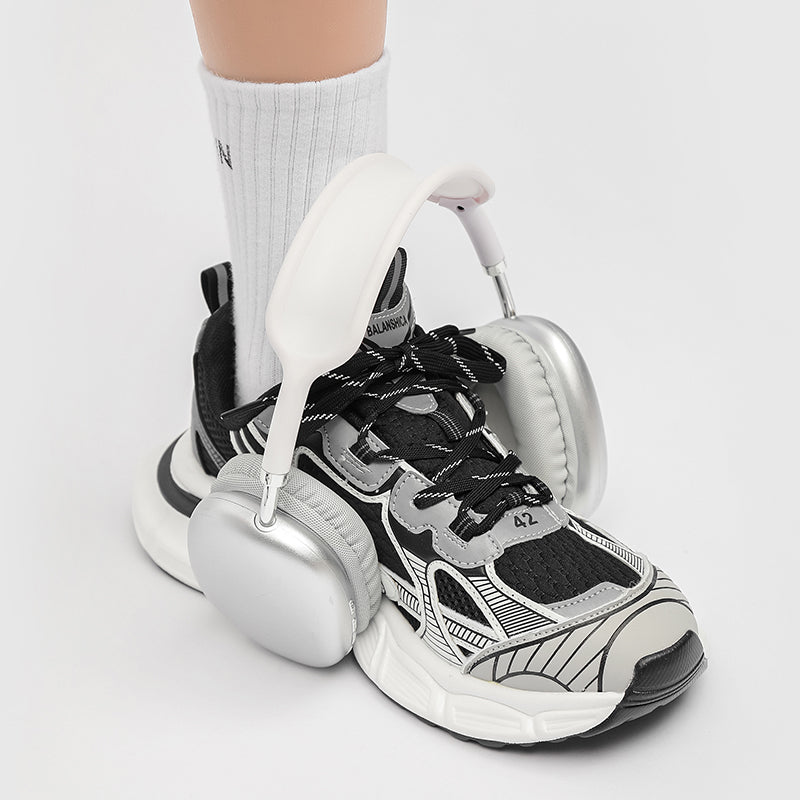 LEILANI Chunky Sneakers - Sneakernational
