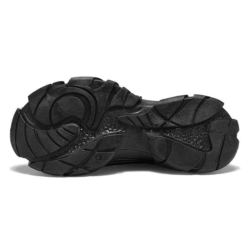 'Cosmo Veil' X9X Sneakers