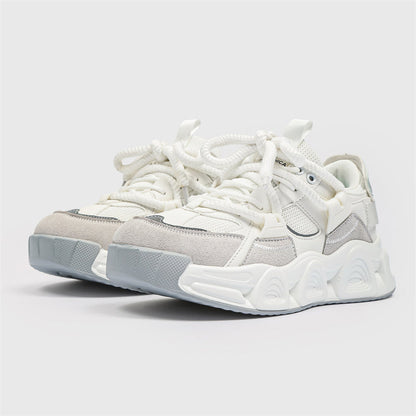 ‘Nova Nebula’ X9X Sneakers - Sneakernational