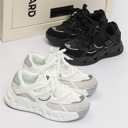 ‘Nova Nebula’ X9X Sneakers - Sneakernational