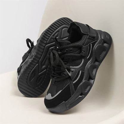 ‘Nova Nebula’ X9X Sneakers - Sneakernational