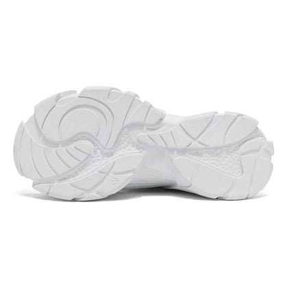'Void Synapse' X9X Sneakers