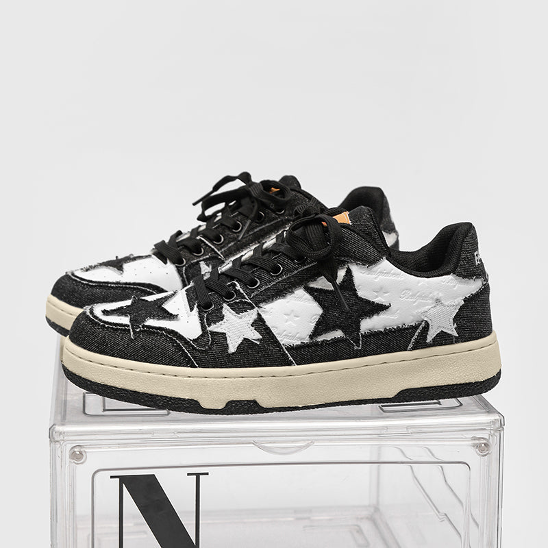 ‘Surge Spark’ X9X Sneakers