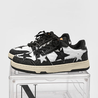 ‘Surge Spark’ X9X Sneakers
