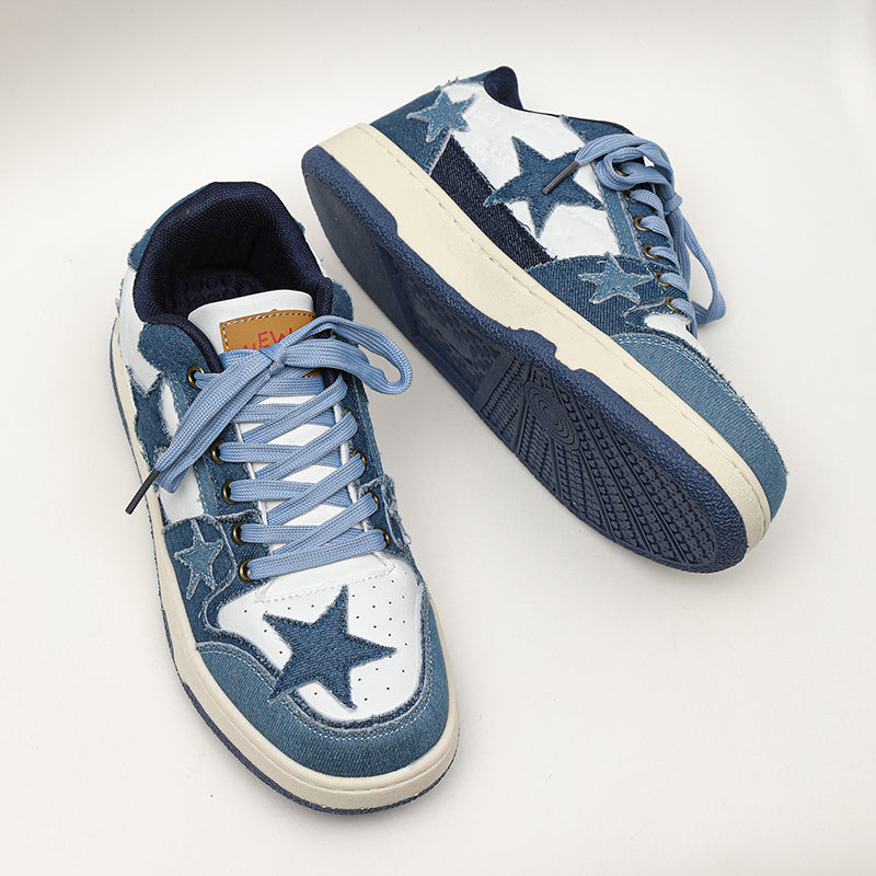 ‘Surge Spark’ X9X Sneakers