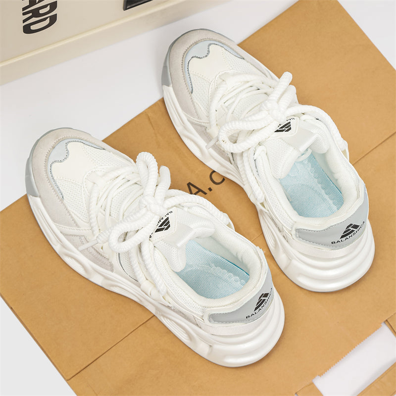 ‘Nova Nebula’ X9X Sneakers - Sneakernational
