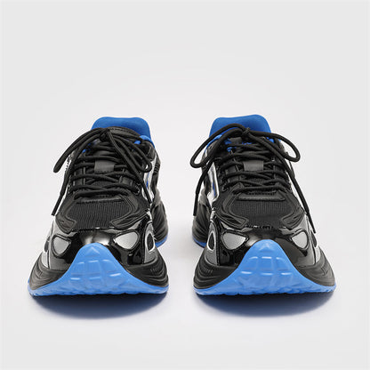'Doomsday Dynasty' X9X Sneakers - Sneakernational