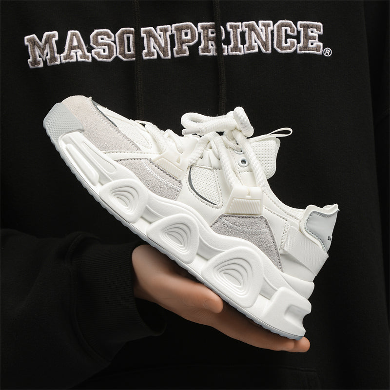 ‘Nova Nebula’ X9X Sneakers - Sneakernational