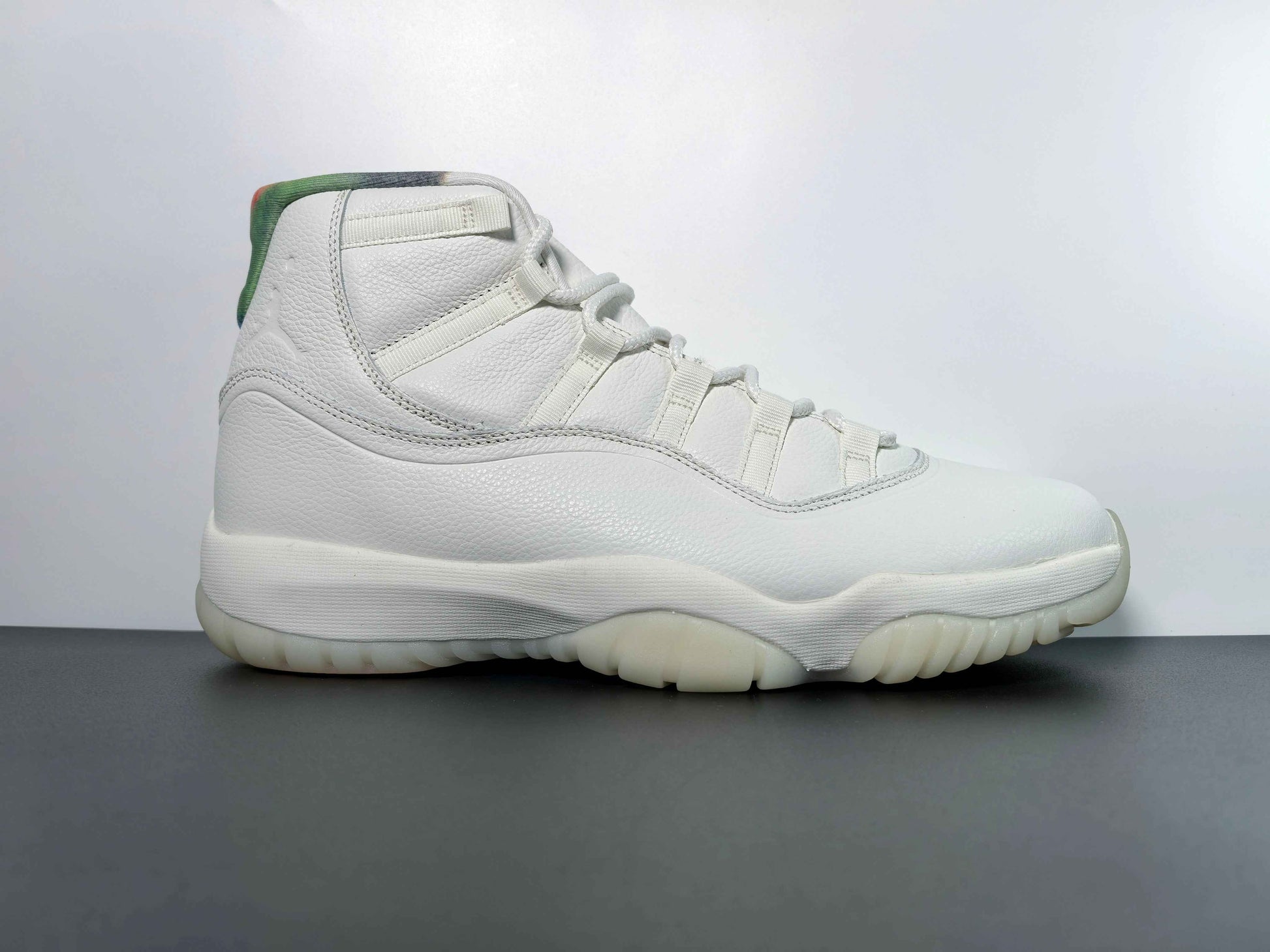 Air Jordan 11 Retro“285” IO8959-133