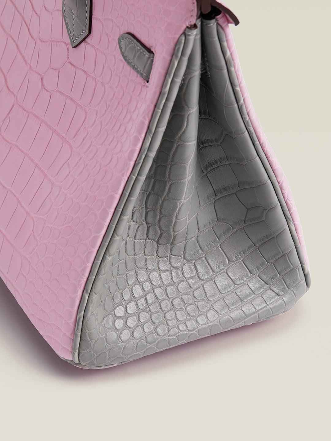 1984 HERMES BIRKIN 0010
