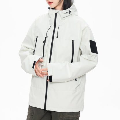 MLB J91 Outdoor Jacket