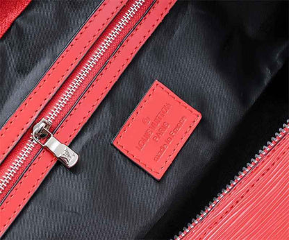 1984 LV x Supreme M41416