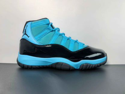 Air Jordan 11 CT8012-440
