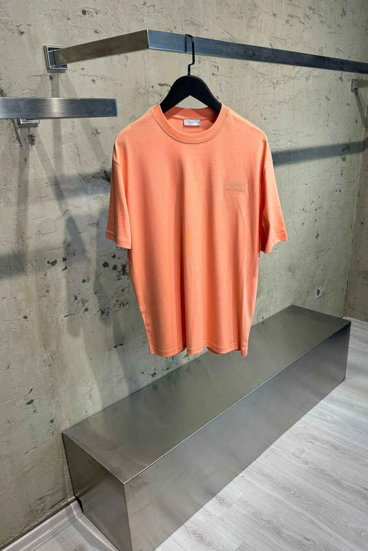 Sneakernational - Christian Dior T-Shirt 0013