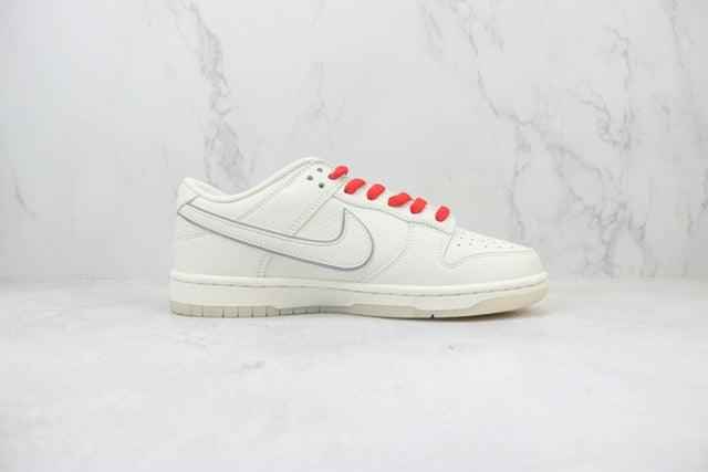 Custom SB Dunk Low x Supreme RM2308-230